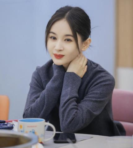 王子文的前男友(王子文官宣与吴永恩恋情)(3)