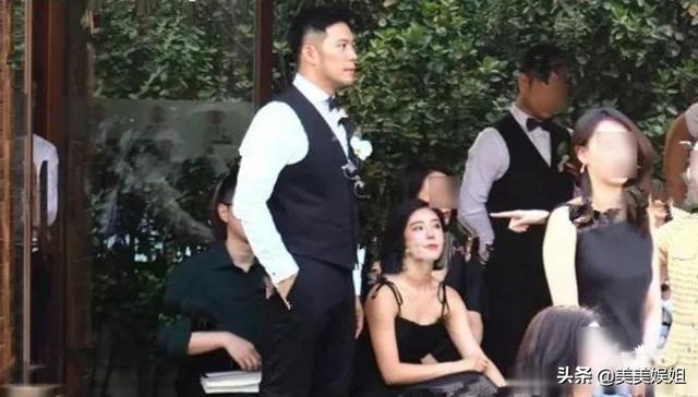 魏晨和前女友连线（曾万人想娶和魏晨闹绯闻）(8)