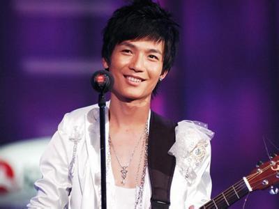 魏晨十年心路历程（33岁魏晨求婚圈外女友成功）(11)