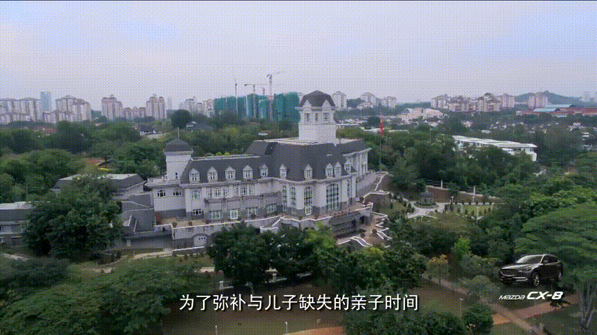 周迅和她的13个绯闻男友(18岁艳压周迅29岁嫁皇室成)(44)