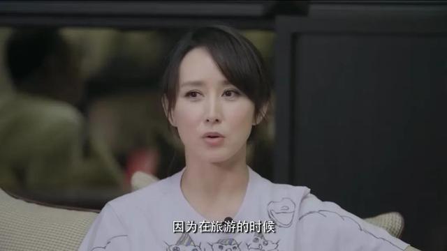 周迅和她的13个绯闻男友(18岁艳压周迅29岁嫁皇室成)(39)