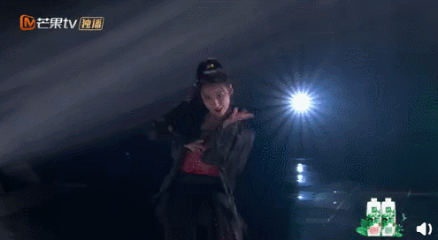 周迅和她的13个绯闻男友(18岁艳压周迅29岁嫁皇室成)(2)