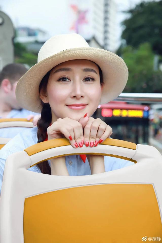 周迅和她的13个绯闻男友(18岁艳压周迅29岁嫁皇室成)(56)