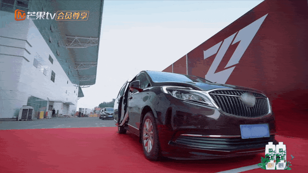 周迅和她的13个绯闻男友(18岁艳压周迅29岁嫁皇室成)(5)