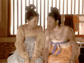 周迅和她的13个绯闻男友(18岁艳压周迅29岁嫁皇室成)(26)