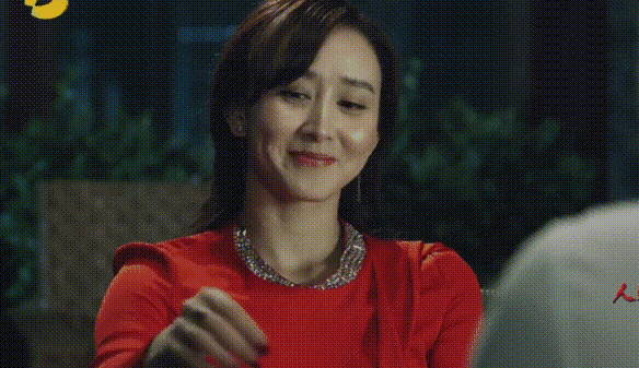 周迅和她的13个绯闻男友(18岁艳压周迅29岁嫁皇室成)(53)