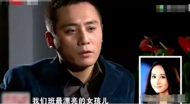 周迅和她的13个绯闻男友(18岁艳压周迅29岁嫁皇室成)(18)