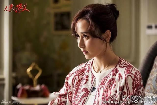 周迅和她的13个绯闻男友(18岁艳压周迅29岁嫁皇室成)(52)