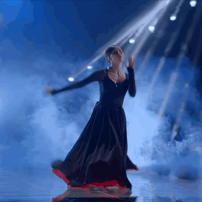 周迅和她的13个绯闻男友(18岁艳压周迅29岁嫁皇室成)(8)