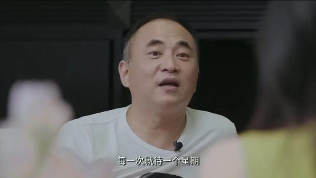 周迅和她的13个绯闻男友(18岁艳压周迅29岁嫁皇室成)(36)
