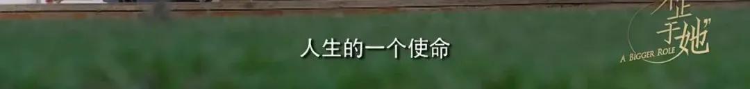 周迅和她的13个绯闻男友(18岁艳压周迅29岁嫁皇室成)(49)