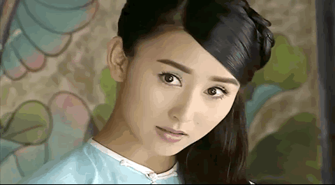 周迅和她的13个绯闻男友(18岁艳压周迅29岁嫁皇室成)(15)