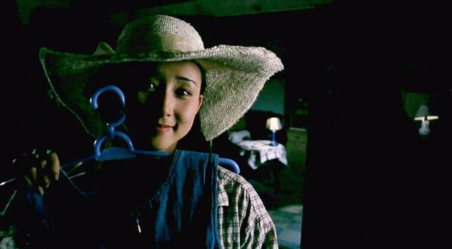 周迅和她的13个绯闻男友(18岁艳压周迅29岁嫁皇室成)(24)