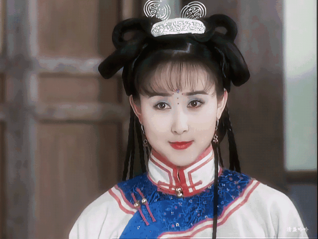 周迅和她的13个绯闻男友(18岁艳压周迅29岁嫁皇室成)(28)