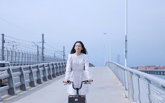 网络图片(侵删)