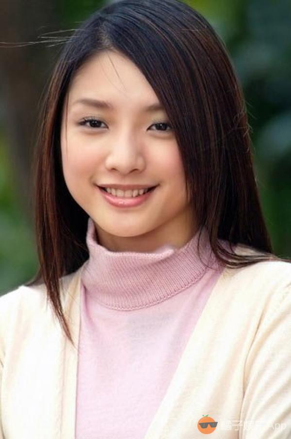 周渝民自曝家庭困扰已放弃生二胎(她是周渝民最难忘的前女友)(25)