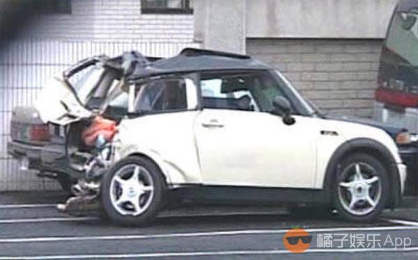 周渝民自曝家庭困扰已放弃生二胎(她是周渝民最难忘的前女友)(5)