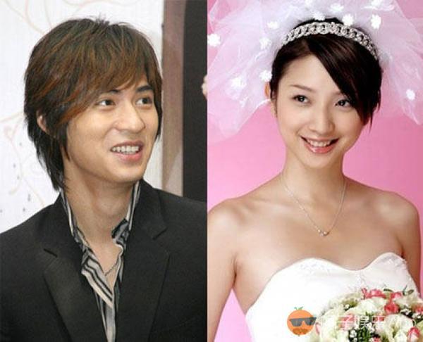 周渝民自曝家庭困扰已放弃生二胎(她是周渝民最难忘的前女友)(18)