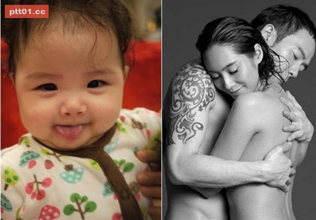 朱茵周星驰爱情故事(她是周星驰最难忘的女友)(9)