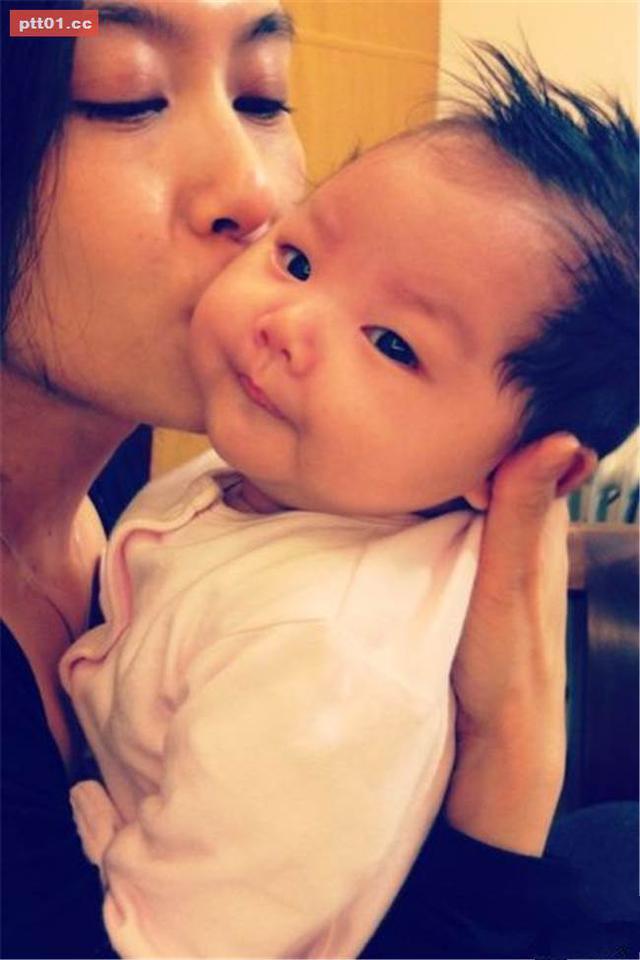 朱茵周星驰爱情故事(她是周星驰最难忘的女友)(11)