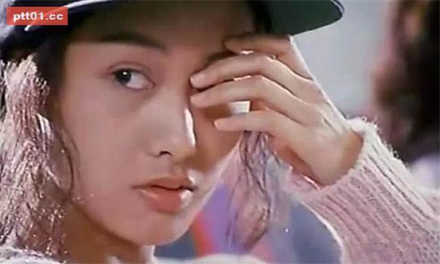 朱茵周星驰爱情故事(她是周星驰最难忘的女友)(2)