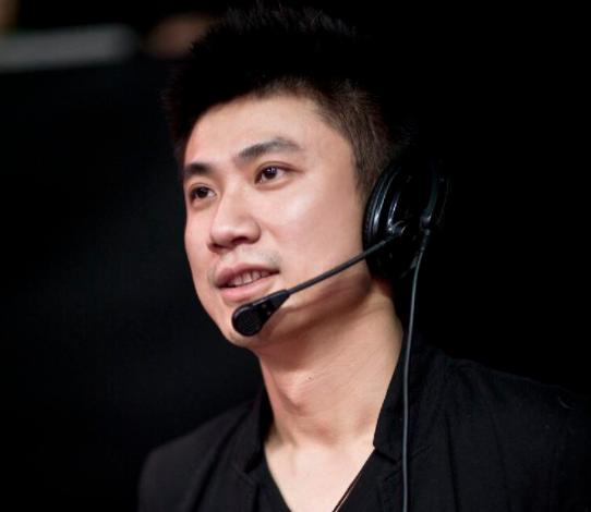 主持人朱丹的历任男友:朱丹前夫离婚后当上总裁(10)