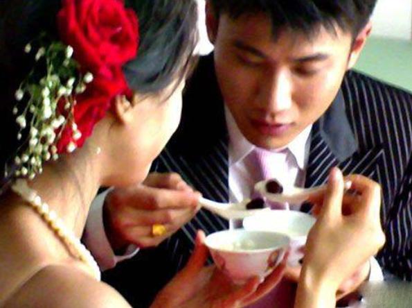 主持人朱丹的历任男友:朱丹前夫离婚后当上总裁(6)