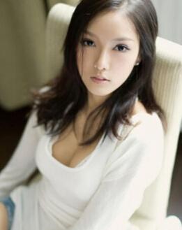 纵观王思聪前女友们现状(盘点王思聪那些年的网红女友们)(5)