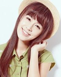 纵观王思聪前女友们现状(盘点王思聪那些年的网红女友们)(3)