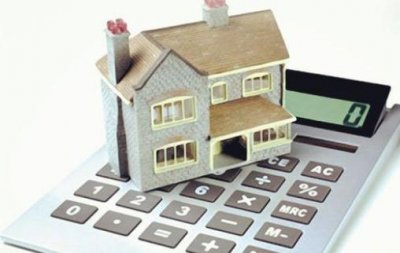 ​许昌公租房申请条件-许昌公租房管理办法