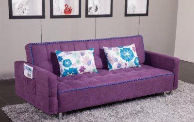 ​如何挑选多功能沙发床？