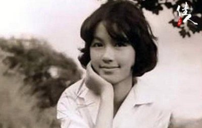 ​民国四大才女是哪四位简介 林徽因陆小曼是民国的四大美女