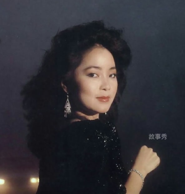 网络图片(侵删)