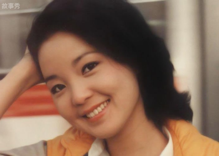 网络图片(侵删)