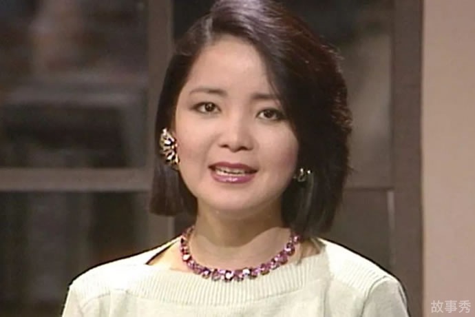 网络图片(侵删)