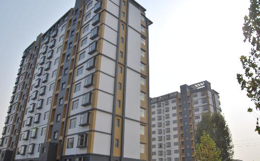 广东省河源公租房的申请条件有哪些?