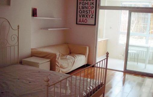 广东省茂名市公租房的买卖政策是什么?