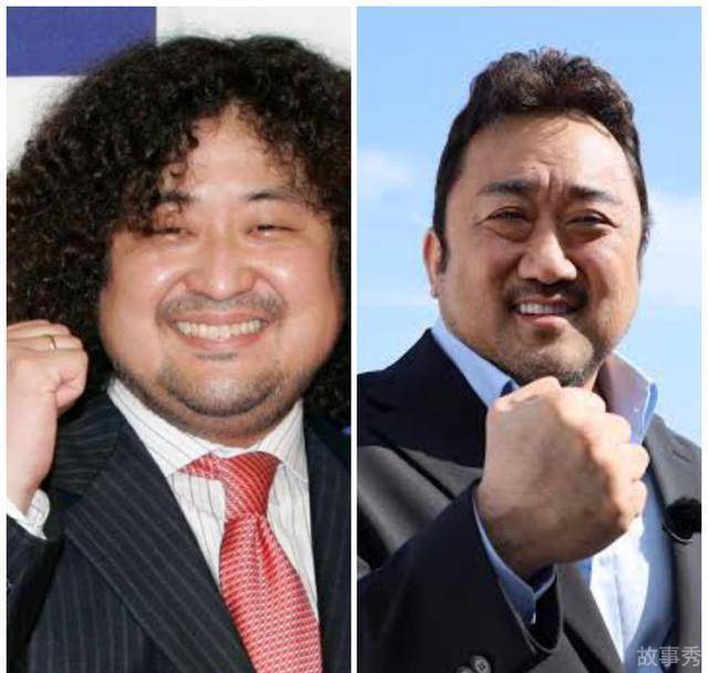 网络图片(侵删)