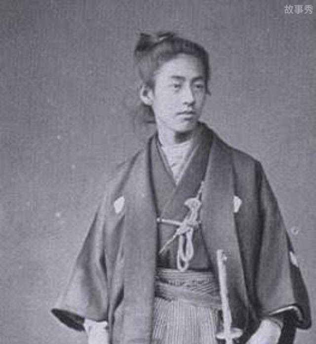 网络图片(侵删)