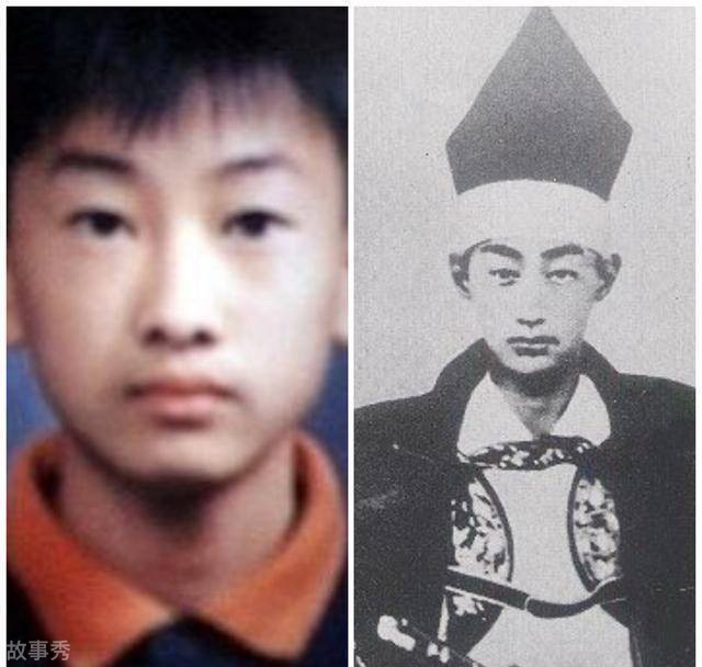 网络图片(侵删)