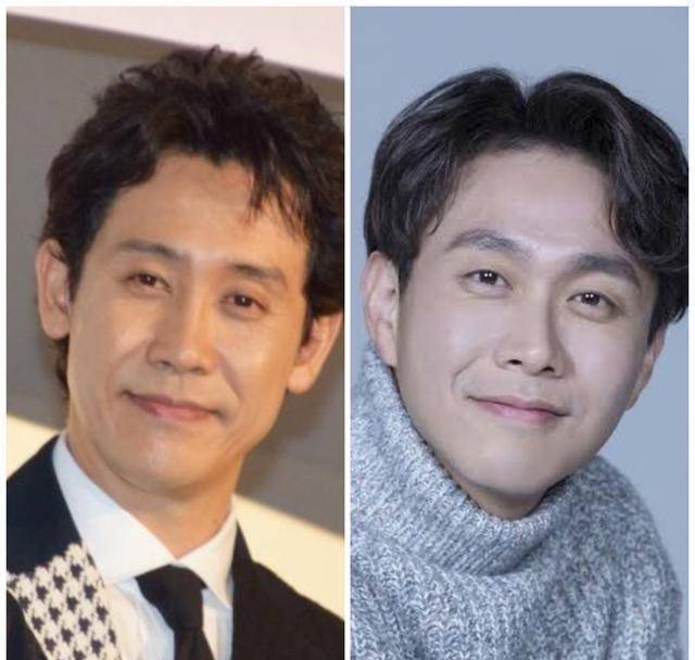 网络图片(侵删)