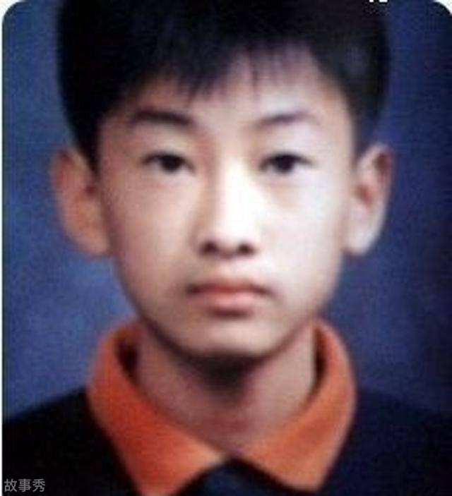 网络图片(侵删)