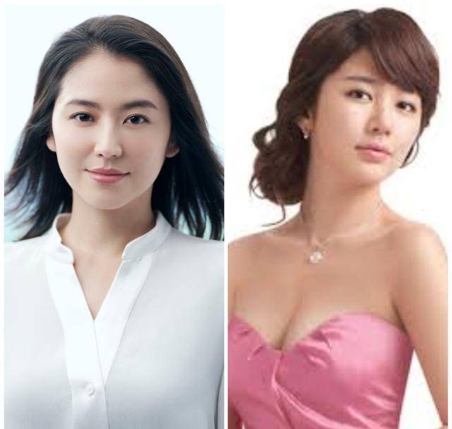 网络图片(侵删)