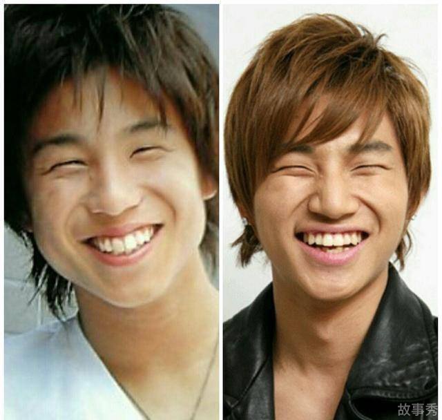 网络图片(侵删)