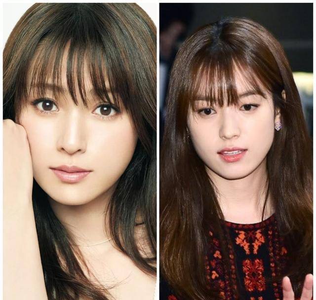 网络图片(侵删)