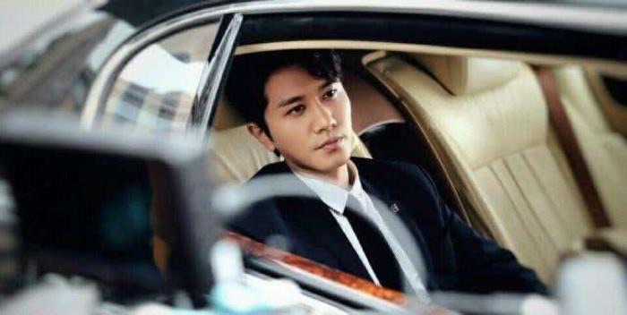 网络图片(侵删)