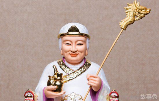 网络图片(侵删)