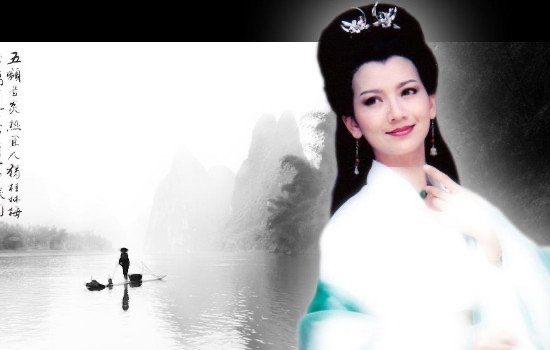 网络图片(侵删)