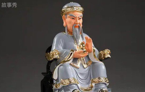 网络图片(侵删)