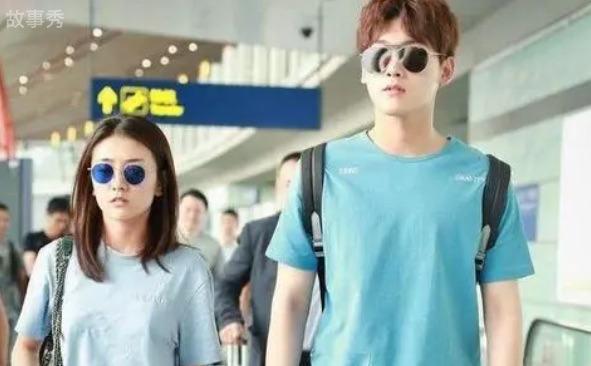 网络图片(侵删)